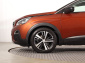 Peugeot 3008, 2017