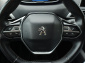 Peugeot 3008, 2017
