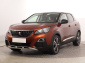 Peugeot 3008, 2017