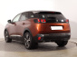 Peugeot 3008, 2017