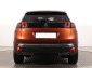 Peugeot 3008, 2017