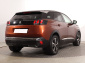 Peugeot 3008, 2017