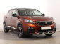 Peugeot 3008, 2017
