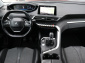 Peugeot 3008, 2017