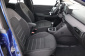 Dacia Sandero, 2021