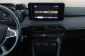 Dacia Sandero, 2021