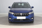 Dacia Sandero, 2021