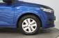 Dacia Sandero, 2021