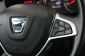 Dacia Sandero, 2021
