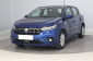 Dacia Sandero, 2021