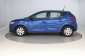 Dacia Sandero, 2021