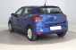 Dacia Sandero, 2021