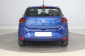 Dacia Sandero, 2021