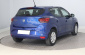Dacia Sandero, 2021