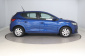 Dacia Sandero, 2021