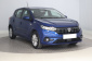 Dacia Sandero, 2021