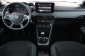 Dacia Sandero, 2021
