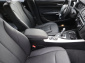 BMW 1, 2015