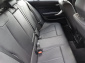 BMW 1, 2015