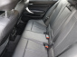 BMW 1, 2015