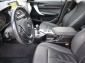 BMW 1, 2015