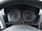 BMW 1, 2015
