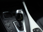 BMW 1, 2015