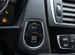BMW 1, 2015