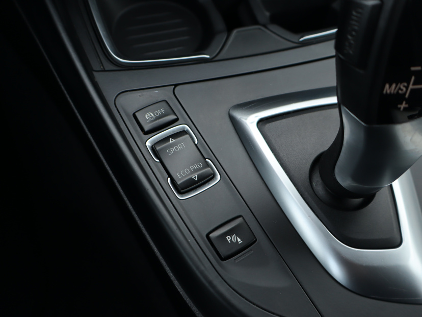BMW 1, 2015