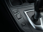 BMW 1, 2015