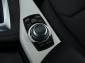 BMW 1, 2015