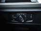 BMW 1, 2015