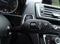BMW 1, 2015