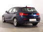 BMW 1, 2015