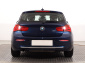 BMW 1, 2015