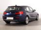 BMW 1, 2015