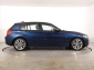 BMW 1, 2015