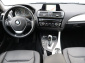 BMW 1, 2015