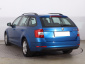 Škoda Octavia, 2018