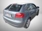 Audi A3, 2009
