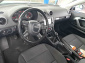 Audi A3, 2009