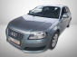 Audi A3, 2009