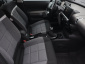 Citroen C4 Cactus, 2019