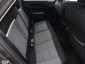 Citroen C4 Cactus, 2019