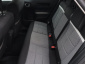 Citroen C4 Cactus, 2019