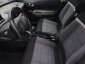 Citroen C4 Cactus, 2019