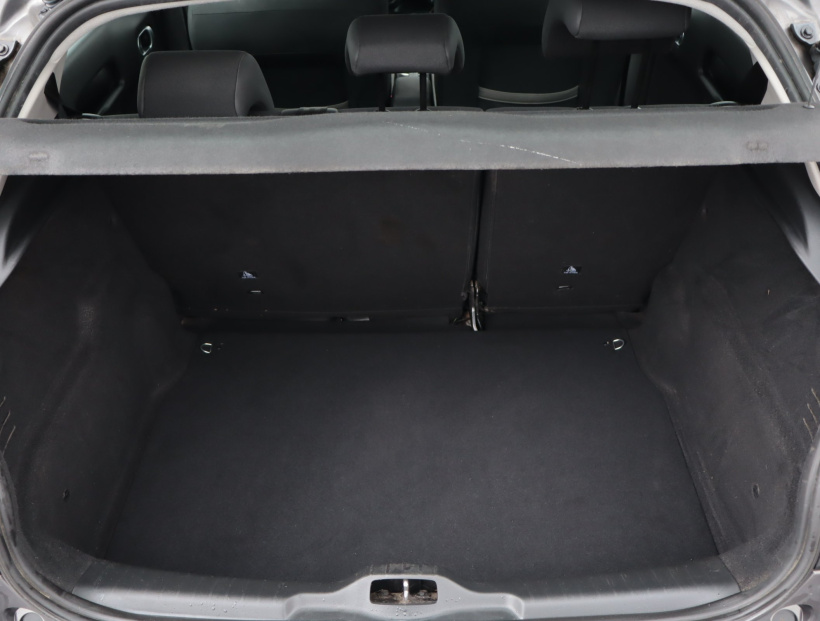 Citroen C4 Cactus, 2019
