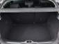 Citroen C4 Cactus, 2019