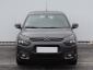 Citroen C4 Cactus, 2019