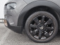 Citroen C4 Cactus, 2019